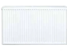 Stelrad THERMO TEKNIK ŠILDYTUVAS K33/400X1400 / 1922W