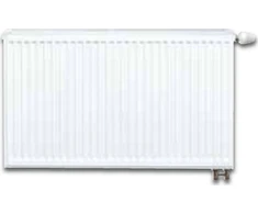 Stelrad THERMO TEKNIK V33/500X0900 / 1480W ŠILDYtuvas
