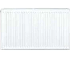 Stelrad THERMO TEKNIK V33/500X1200 / 1973W RADIATORIUS