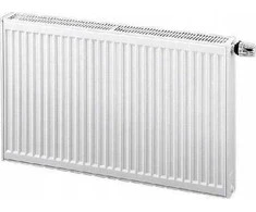 Stelrad THERMO TEKNIK V33/500X1400 / 2302W RADIATORIUS