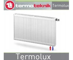 Stelrad THERMO TEKNIK V33/600X0700 / 1332W RADIATORIUS