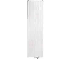 Stelrad Vertex Style dekoratyvinis vertikalus radiatorius tipo 22 dydis 160x70cm (GR-ST-VS-22/160/070)