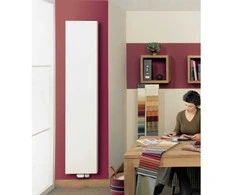 Stelrad Viršus planas 22 1800x300 (GR- ST- VP- 22030)