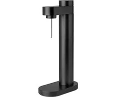 Stelton Gazuoto vandens aparatas Brus plieno