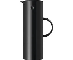 Stelton degiklio temperatūra EM 77 1 l Juoda