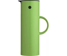 Stelton arbatinukas Thermos EM 77 1 l Žalia