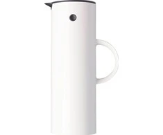 Stelton