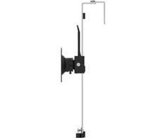 StarTech Sieninis laikiklis monitoriui iki 32 "(ARMCLB)