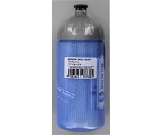 Gertuvė Step by Step Space Pirate, 500 ml