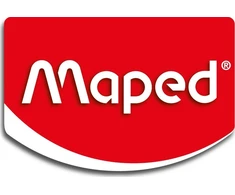 Meno rinkinys. mokykla Barbie 4el MAPED