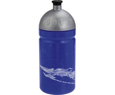 Gertuvė Step by Step Space Pirate, 500 ml