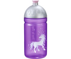 Hama Gertuvė Step by Step Unicorn, 500 ml