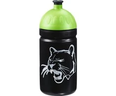 Step by Step Miško katė 500 ml juoda
