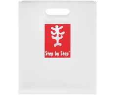 Step By Step SBS Booklet Holder