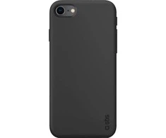 SBS Polo dėklas skirtas Apple iPhone SE 2020/8/7/6s/6