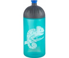 Gertuvė Step by Step 188192, 500 ml