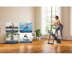 MERACH MR-2448B1 Stepper