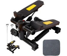 Stepper Outliner TD01-SA-048