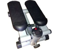 Spartan Stepper Mini Stepper
