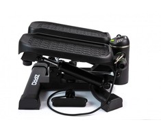 Steperis Zipro Roam