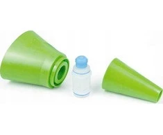 SteriPen Steripen FitsAll su 40 mikronų filtru