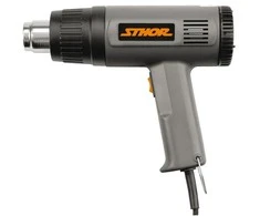 STHOR techninis fenas 1500W 79327