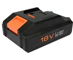 STHOR BATTERY LI-ION 18V 1,3 AH IKI 78983