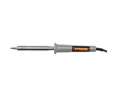 STHOR LUTOWNICA OPOROWA 60W 79367