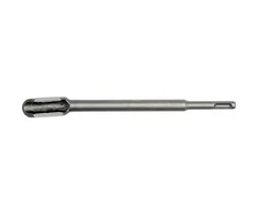 Grąžtas STHOR Kaltas BRUZDOWNIK SDS+ 22x14x250mm
