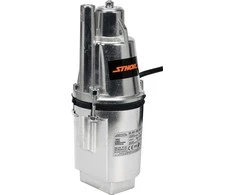 STHOR DIAFRAGMINIS SIURBLIS 280W
