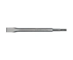 Grąžtas STHOR Kaltas SDS+ 20x14x250mm