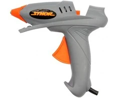 Toya Sa Poland STHOR Pistoletas klijavimui karštu būdu 11mm 15/100W 73052