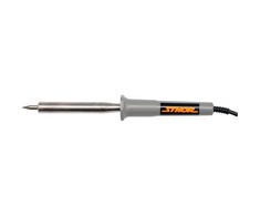 STHOR LUTOWNICA OPOROWA 40W 79366