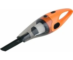 Sthor automobilinis akumuliatorinis dulkių siurblys 82954 80W 2,2kPa