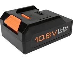 STHOR akumuliatorius LI-ION 10,8V 1,3 AH