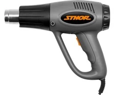 Toya Sa Poland STHOR techninis fenas 2000W 79320