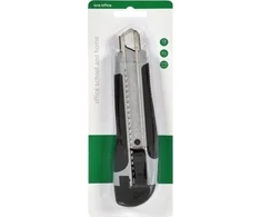 Stickn B.N.T 471405, 1.8 cm, 70 mm, 20 mm, 215 mm, 110 g