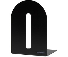 Stickn B.N.T 741510, Juodas, Metal, 145 mm, 110 mm, 200 mm, 750 g