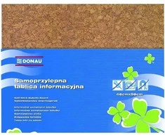 Stickn Lipni lenta Stick´N 23024, 58x46cm, pilkos spalvos