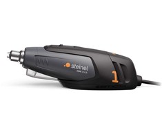 Steinel techninis fenas Stickn 350 W (89467)
