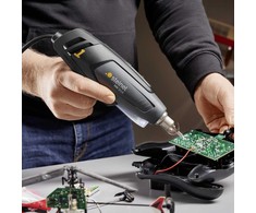 Steinel techninis fenas Stickn 350 W (89467)