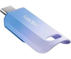 USB atmintinė „SanDisk Creator“, 512 GB (SDCZ75C-512G-G46)