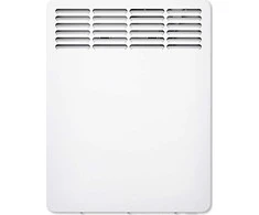 Stiebel Eltron sieninis konvektorius CWM 500P