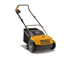Stiga Aeratorius elektrinis SV 213 E (290002132/14)