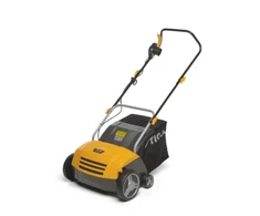 Stiga Aeratorius elektrinis SV 213 E (290002132/14)