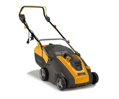 Stiga Aeratorius elektrinis SV 415 E (290002152/14)