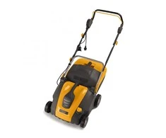 Stiga Aeratorius elektrinis SV 415 E (290002152/14)