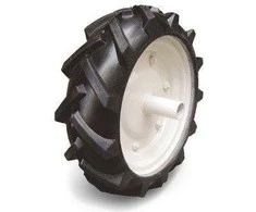 Ratai Eurosystems 219000070 kultivatoriams