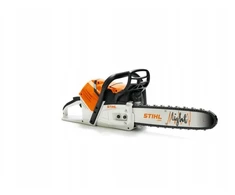 Stihl 0421 600 0053 Žaislinis grandininis pjūklas oranžinė/pilka