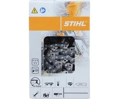 Stihl 0795711964542